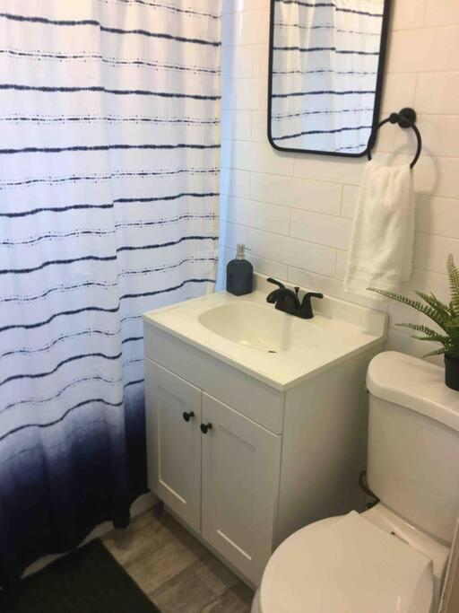 Apartamento Zen Retreat *