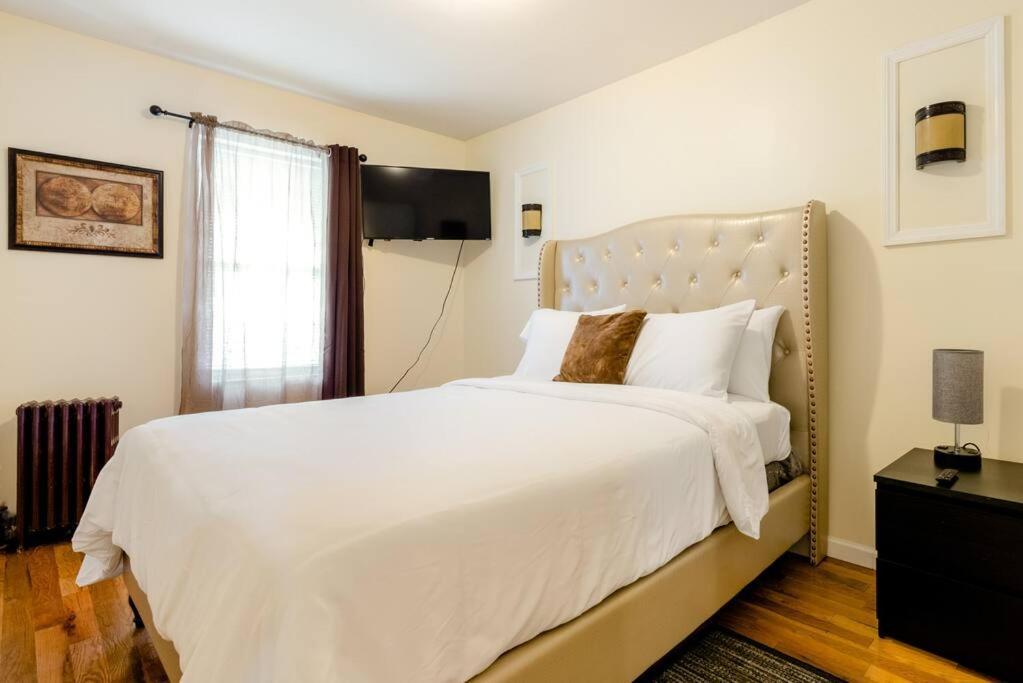 Zen Retreat Apartamento *