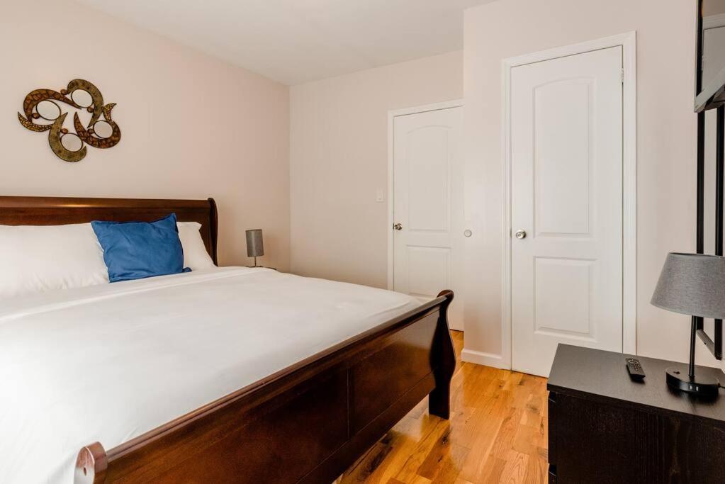Apartamento Zen Retreat *